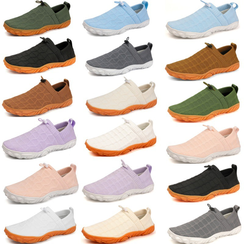 New Spring/Summer Socks - Running Socks & Sports Socks 504