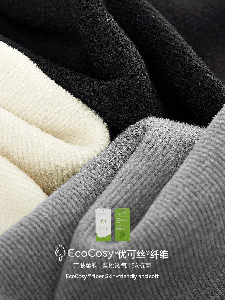 Long-sleeved T-shirt, 2026 Spring/Summer New Arrivals, Trendy Brand, Simple Casual Short-sleeved T-shirt 485