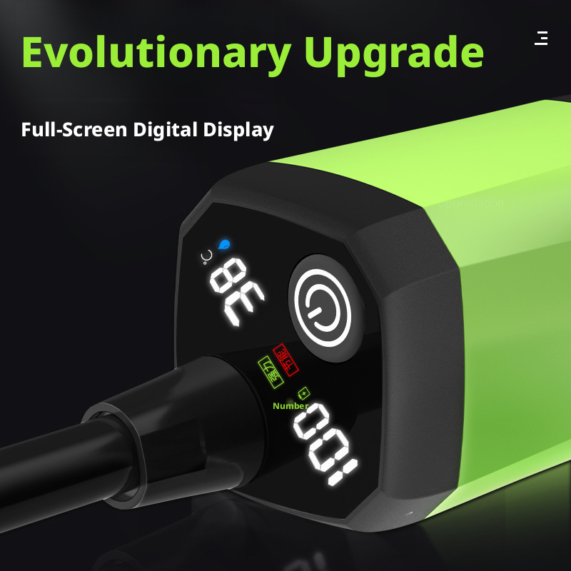 Outdoor shower, a simple bathing device for camping, construction sites, dormitories, and home use 511