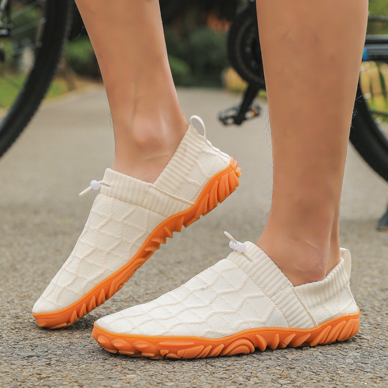 New Spring/Summer Socks - Running Socks & Sports Socks 504