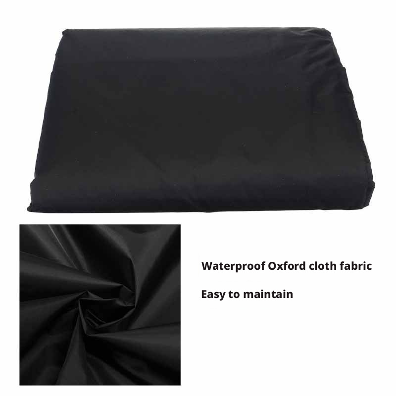 Beach swimwear storage bag, wetsuit storage bag, beach surfwear quick storage bag 529