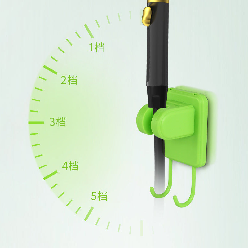 Outdoor shower, a simple bathing device for camping, construction sites, dormitories, and home use 511