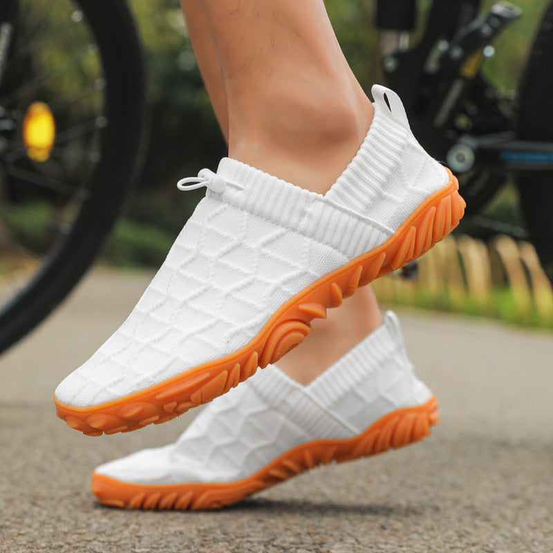 New Spring/Summer Socks - Running Socks & Sports Socks 504