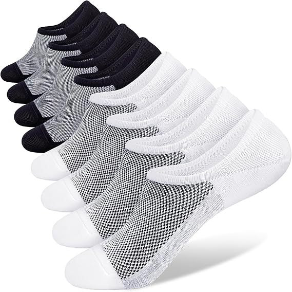 Running socks and sports socks 505