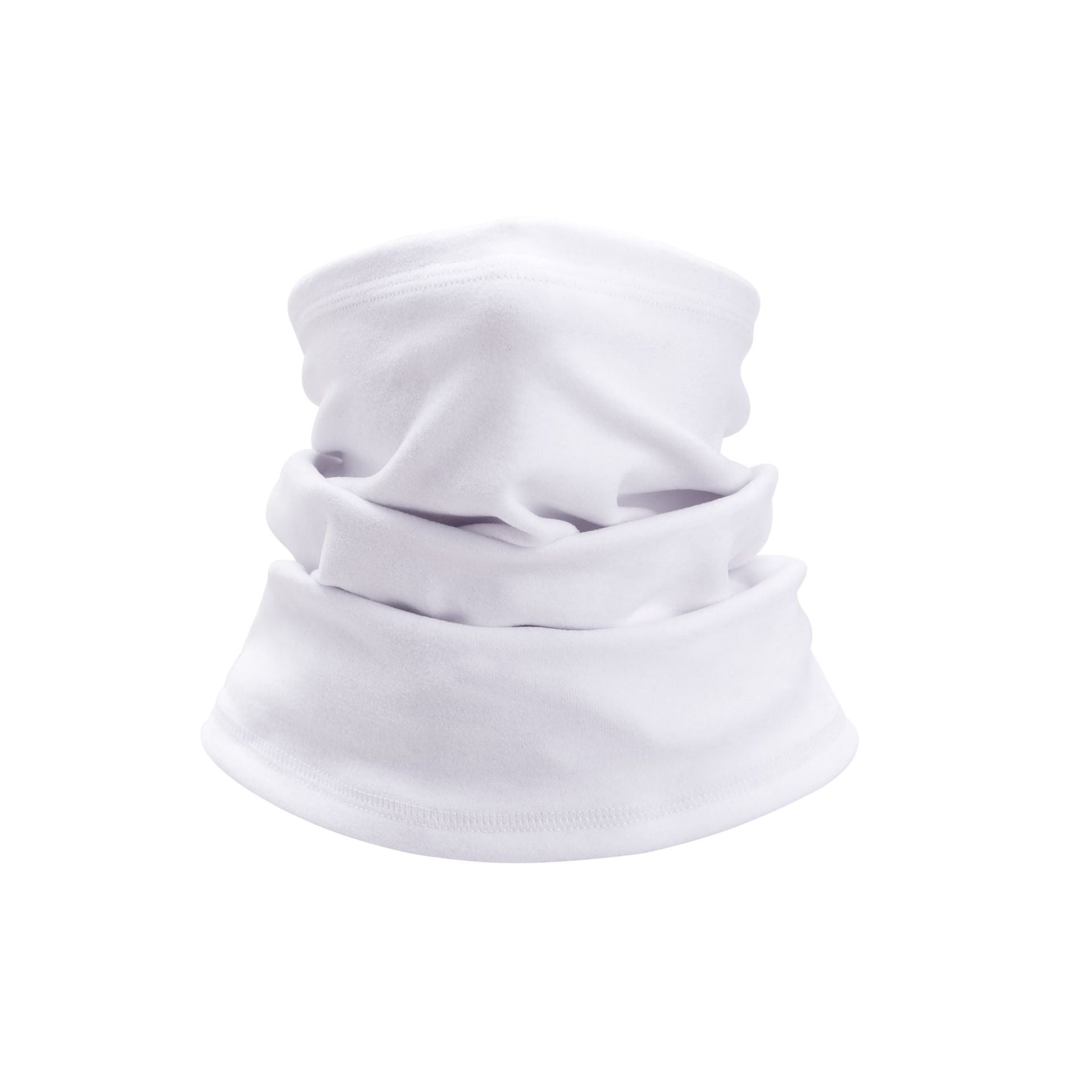 Neck wrap, leg wrap, headband, face mask, winter warm scarf, fleece-lined windproof face mask 518