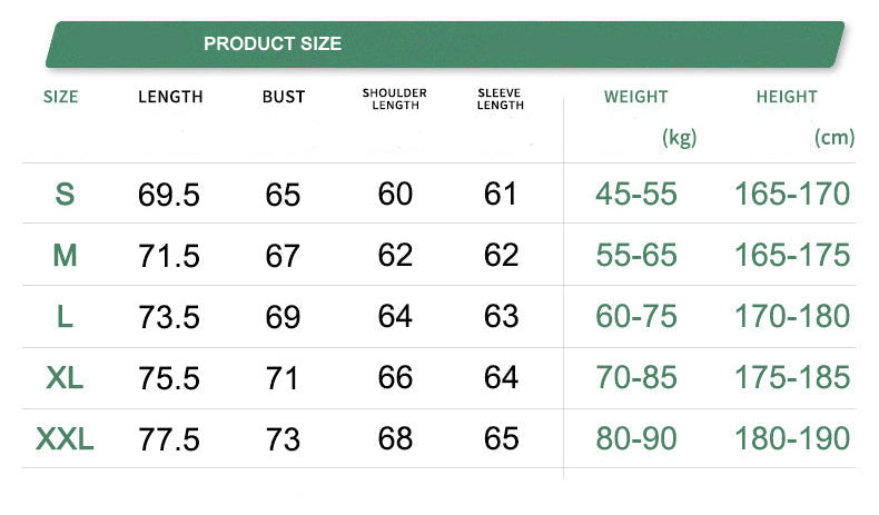 Autumn and winter heat transfer camouflage letters 3D embroidery plus velvet hooded sweatshirt zipper jacket men7609