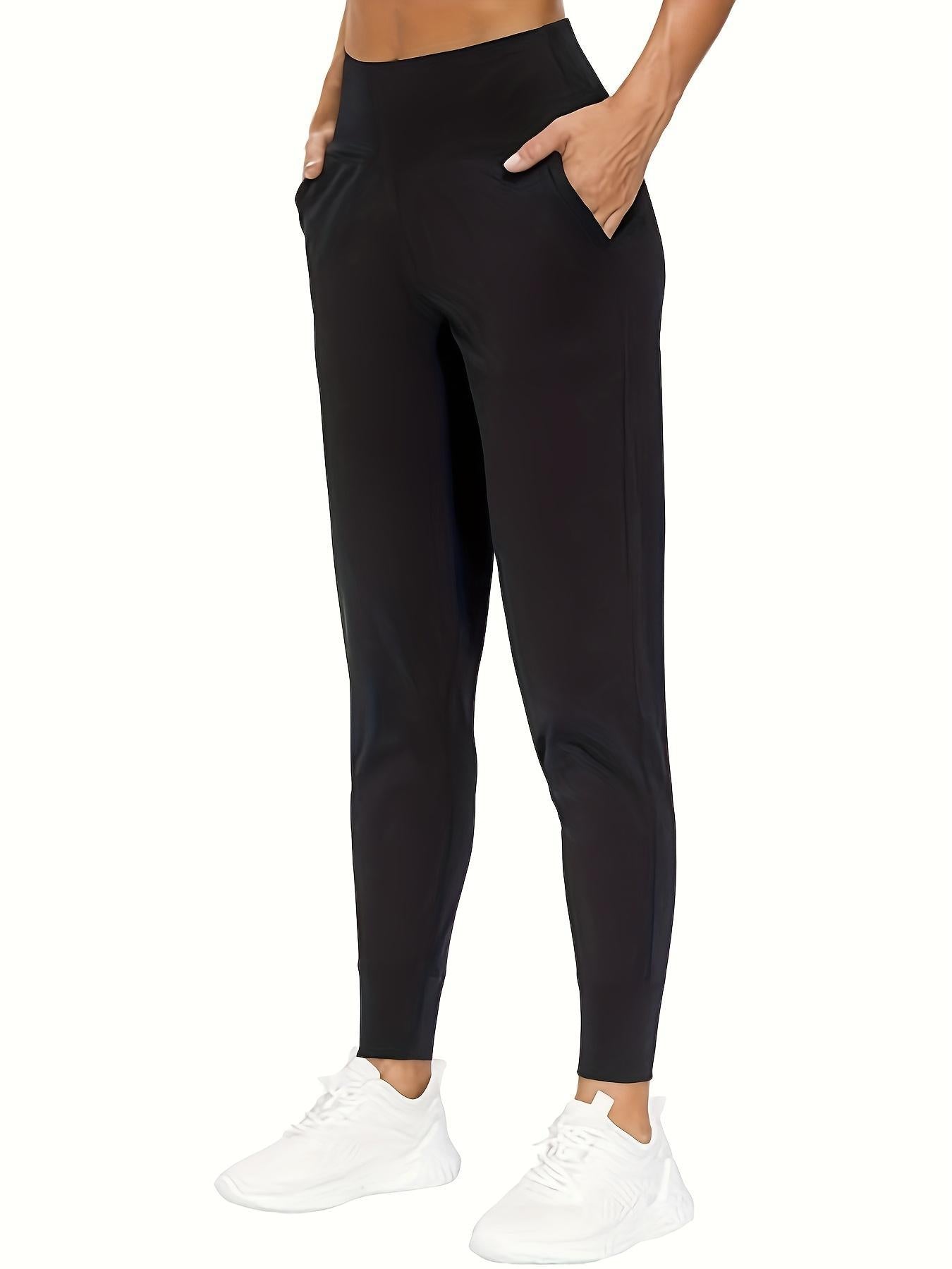 Spring/Summer Casual Pants, Tapered Leg, Slim Fit, Skin-Friendly, Stylish, Soft, Breathable, Loose Fit, Long Pants for Women 468