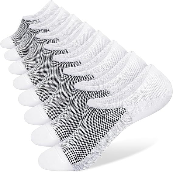 Running socks and sports socks 505