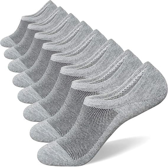 Running socks and sports socks 505