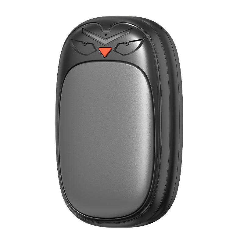 Rechargeable hand warmer, portable high-temperature explosion-proof hand warmer for winter 531