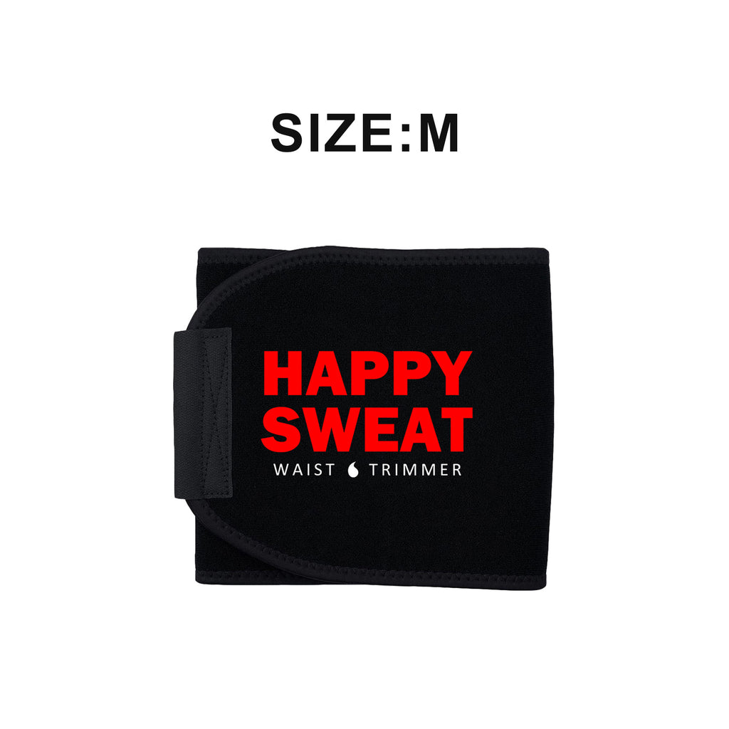Men's and women's abdominal restraint belt, plastic waist belt, shapewear, adjustable abdominal restraint belt 412
