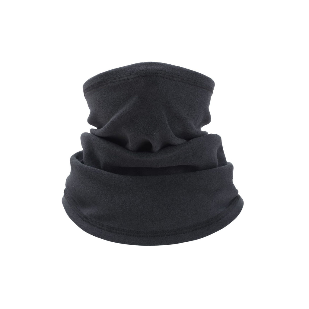 Neck wrap, leg wrap, headband, face mask, winter warm scarf, fleece-lined windproof face mask 518
