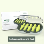 Earplugs for noise reduction sleep dormitory and study use 020