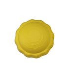 Children's Rainbow Crossing Stone EPP Sensory Integration Trainer 227