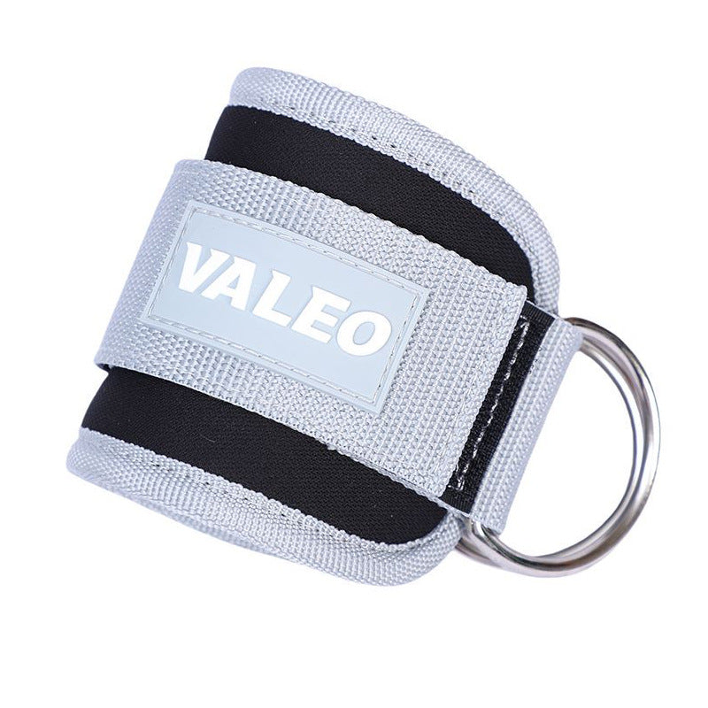 Fitness Ankle Buckle, Leg Training, Hip Training Device, Foot Ring, Leg Strap, Elasticity 402