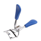 Wide angle eyelash curler duck tongue handle eyelash curler eyelash curler 137