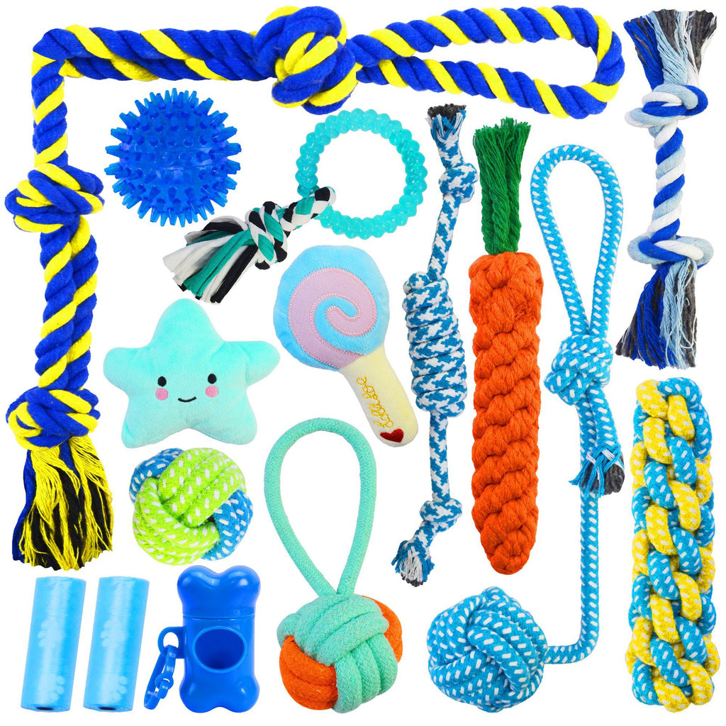 Dog Teeth Grinding Toy, Dog Bite Toy, Dog Toy, Big Dog Toy 330