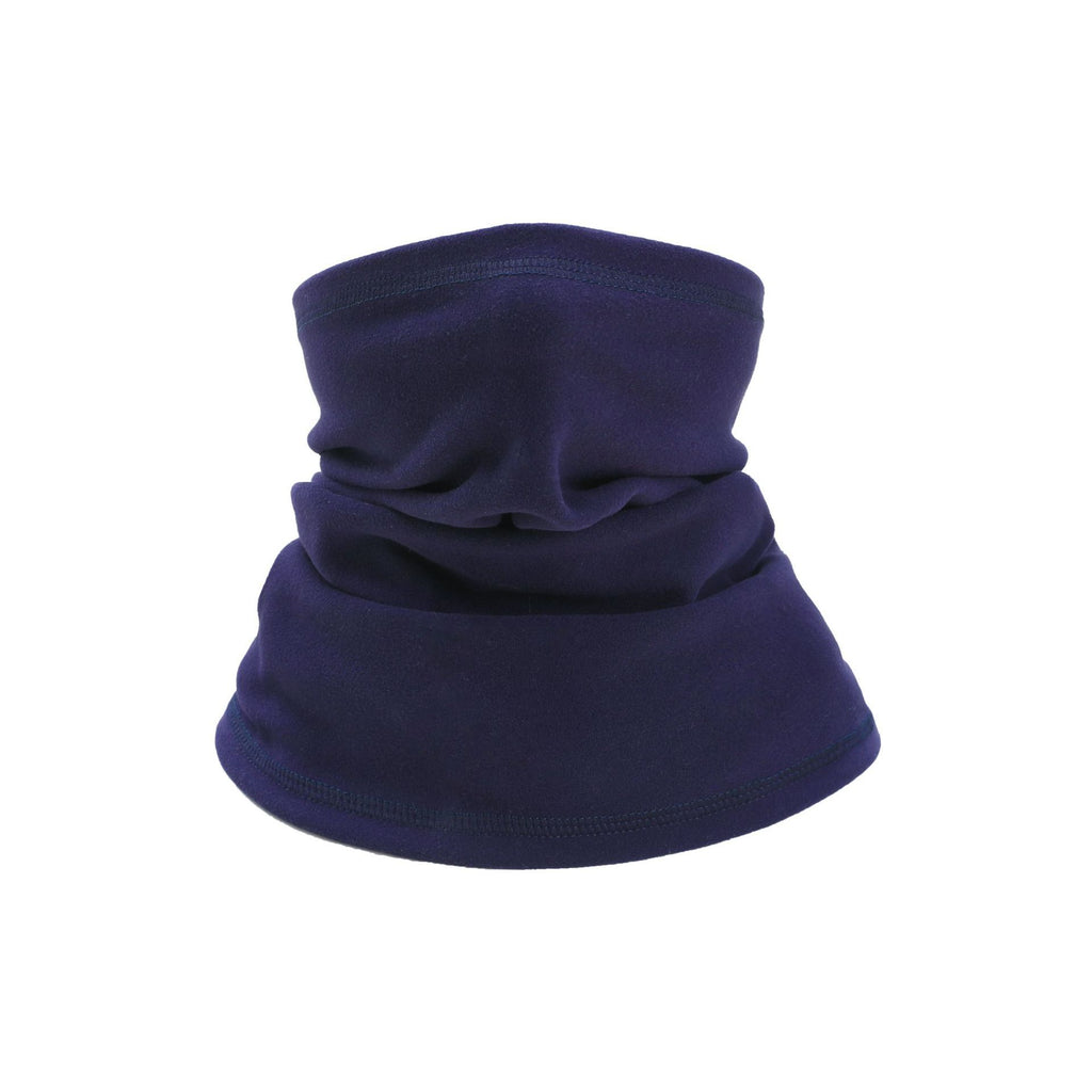 Neck wrap, leg wrap, headband, face mask, winter warm scarf, fleece-lined windproof face mask 518