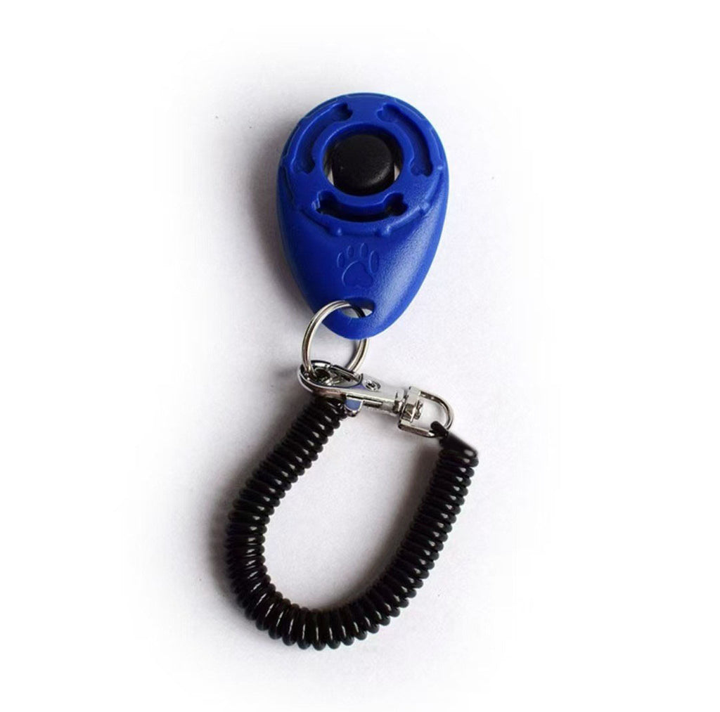 Pet Trainer Supplies Dog specific Trainer Soundpad Trainer 344