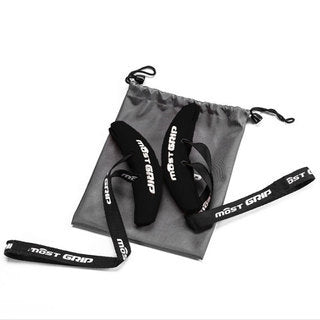 Bull horn handle fitness pull back pull pull up high pull down curved grip accessory 425