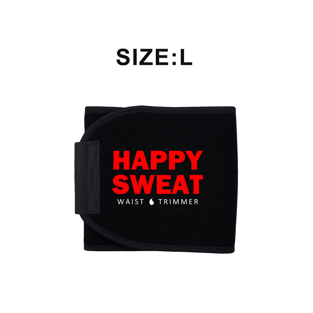 Men's and women's abdominal restraint belt, plastic waist belt, shapewear, adjustable abdominal restraint belt 412