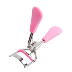 Wide angle eyelash curler duck tongue handle eyelash curler eyelash curler 137