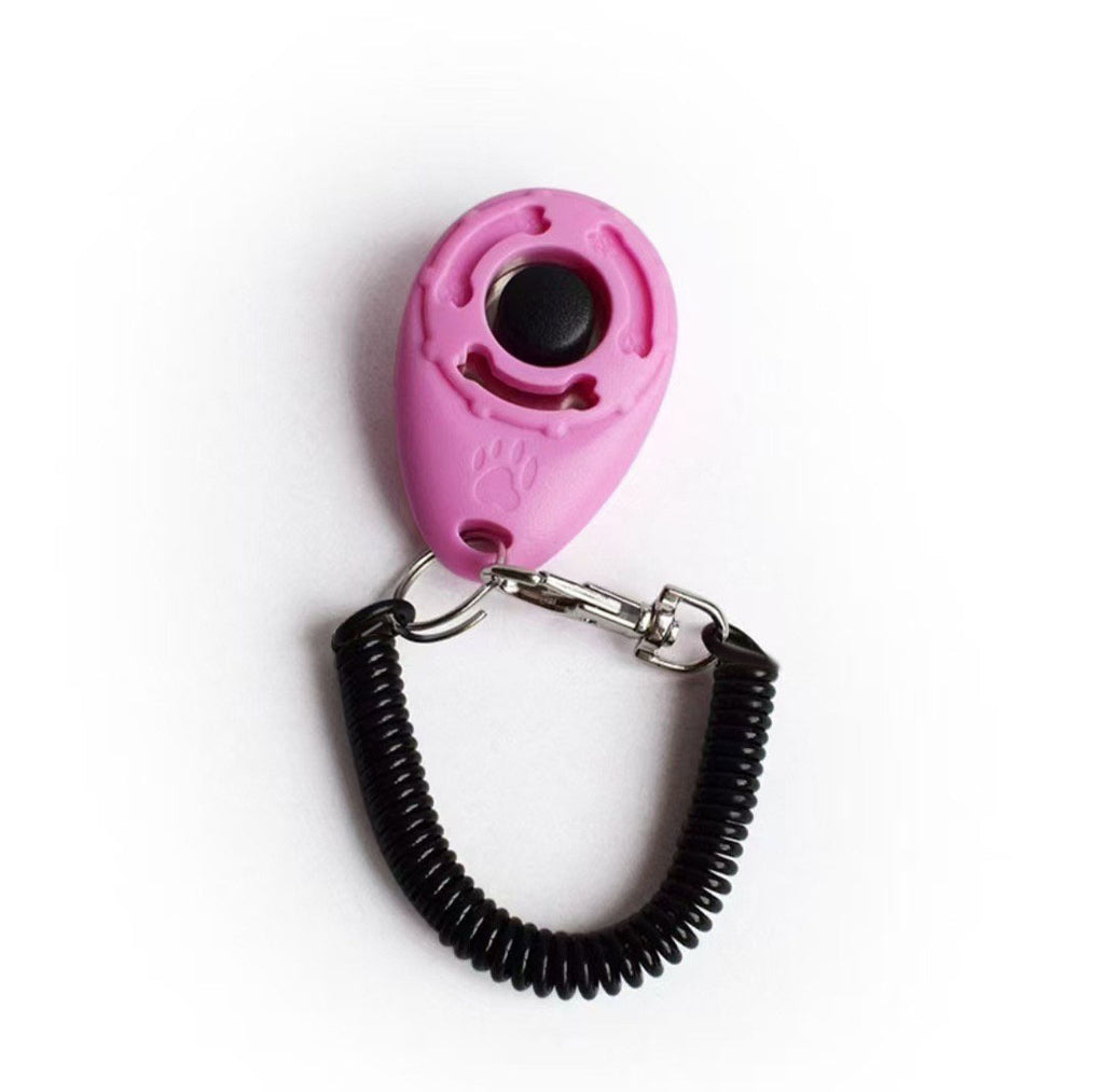 Pet Trainer Supplies Dog specific Trainer Soundpad Trainer 344