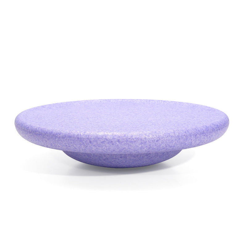 Children's Rainbow Crossing Stone EPP Sensory Integration Trainer 227