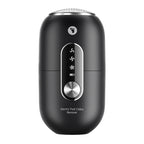 Electric foot grinder for removing dead skin and heel grinding stones 245