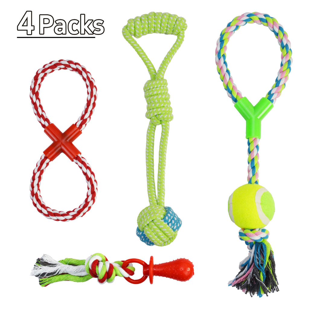 Dog Teeth Grinding Toy, Dog Bite Toy, Dog Toy, Big Dog Toy 330