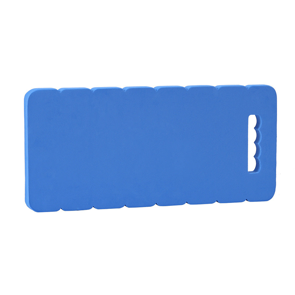 Thickened multifunctional mat, yoga balance cushion, shock-absorbing and soundproof pad, anti slip pad 436