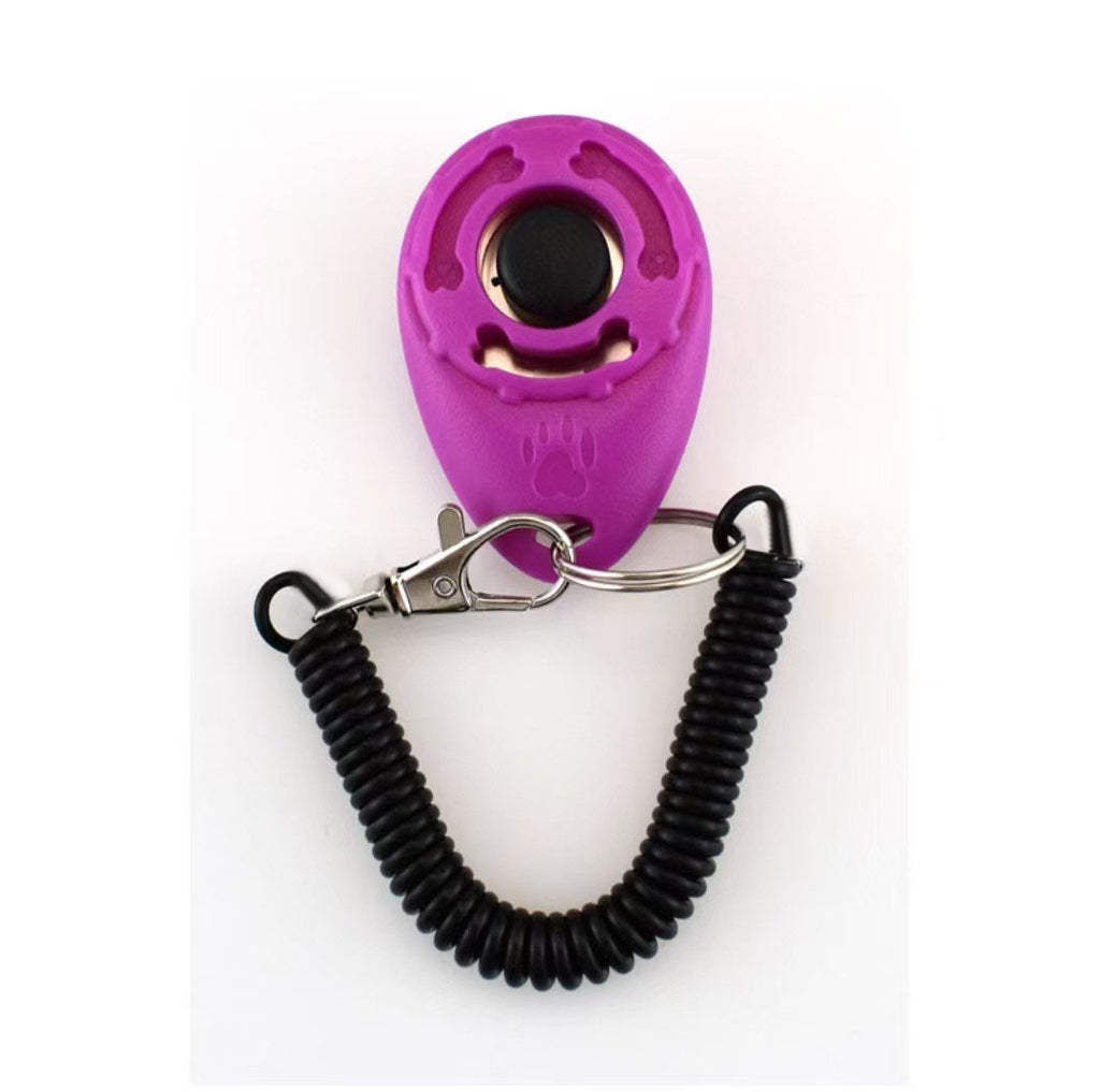 Pet Trainer Supplies Dog specific Trainer Soundpad Trainer 344