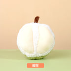 Creative Loveable Multi Specification Fruit Doll Plush Toy 239