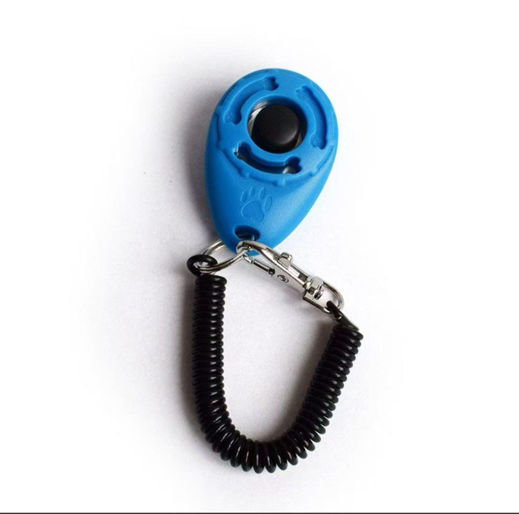 Pet Trainer Supplies Dog specific Trainer Soundpad Trainer 344