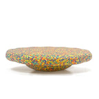 Children's Rainbow Crossing Stone EPP Sensory Integration Trainer 227