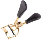 Wide angle eyelash curler duck tongue handle eyelash curler eyelash curler 137