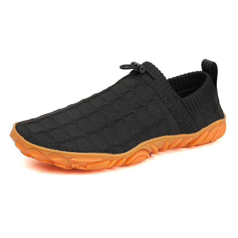 New Spring/Summer Socks - Running Socks & Sports Socks 504