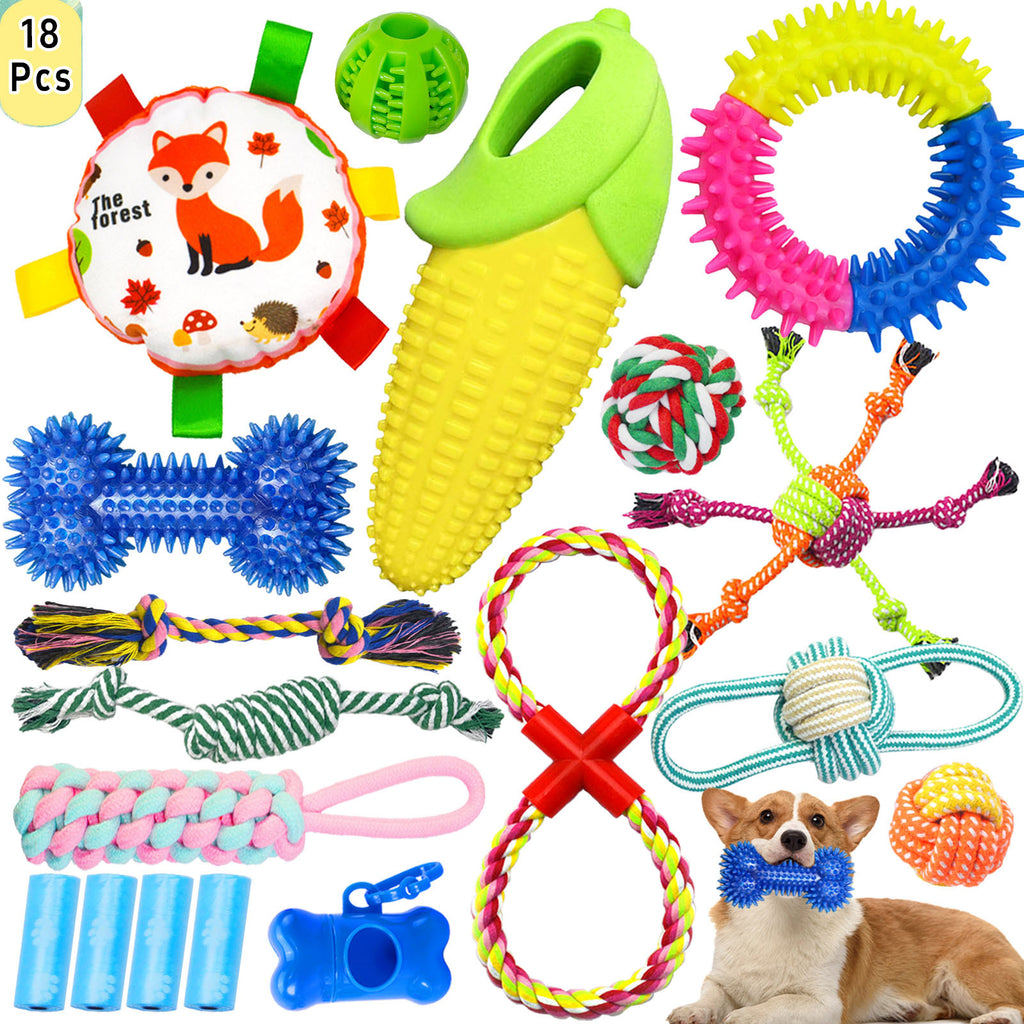 Dog Teeth Grinding Toy, Dog Bite Toy, Dog Toy, Big Dog Toy 330