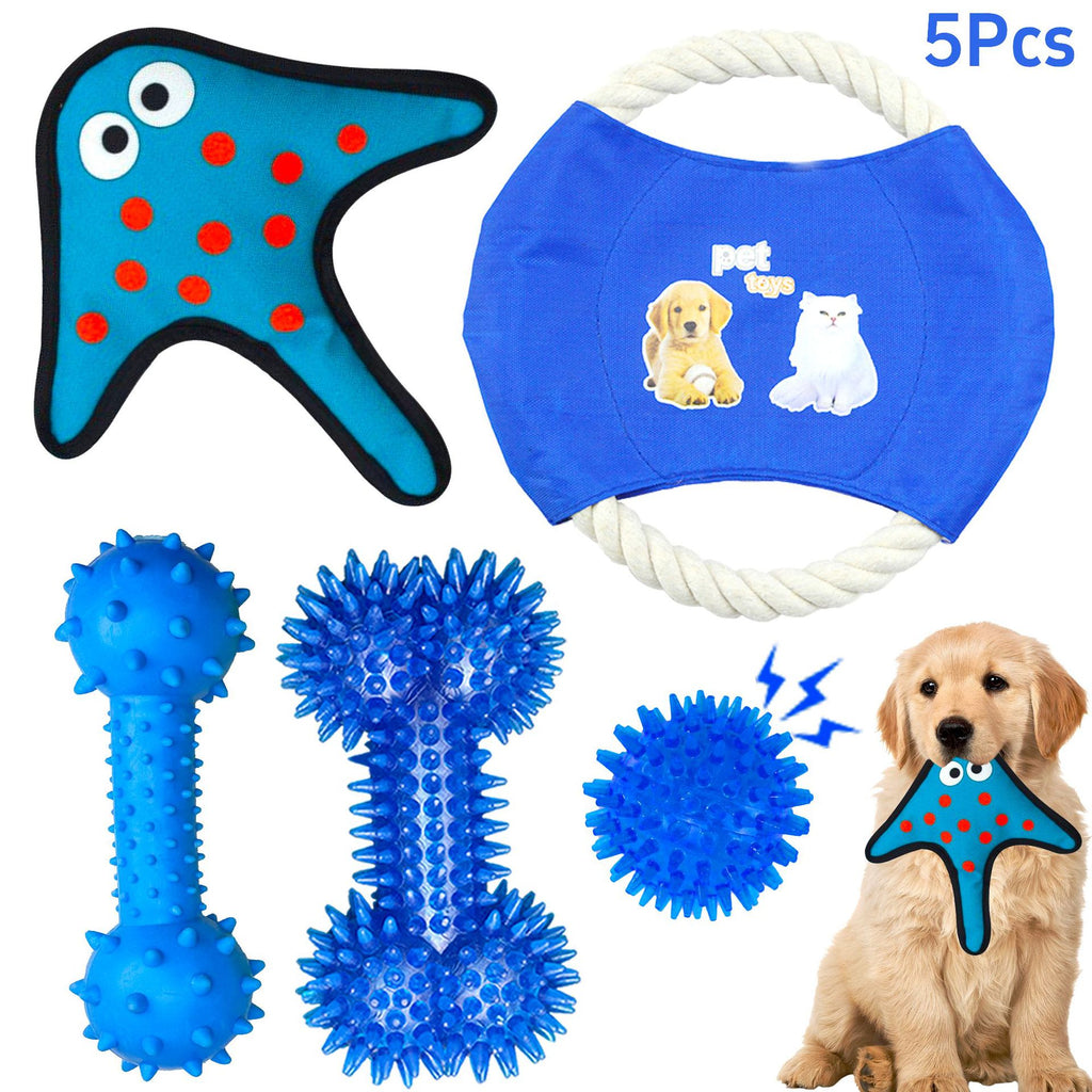 Dog Teeth Grinding Toy, Dog Bite Toy, Dog Toy, Big Dog Toy 330