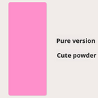 Thickened and widened double-sided non-slip natural rubber PU yoga mat for men and women 017