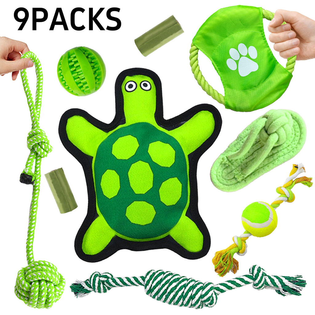 Dog Teeth Grinding Toy, Dog Bite Toy, Dog Toy, Big Dog Toy 330