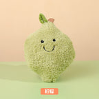 Creative Loveable Multi Specification Fruit Doll Plush Toy 239