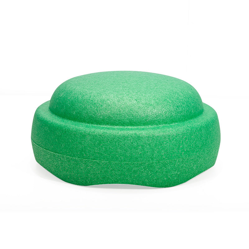 Children's Rainbow Crossing Stone EPP Sensory Integration Trainer 227