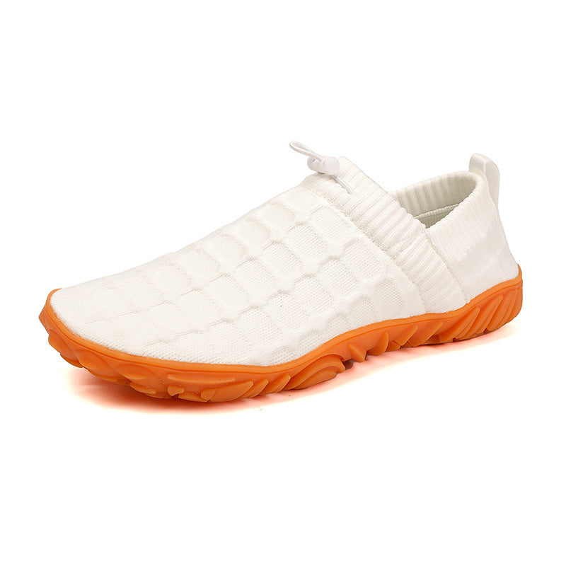 New Spring/Summer Socks - Running Socks & Sports Socks 504