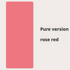 Thickened and widened double-sided non-slip natural rubber PU yoga mat for men and women 017