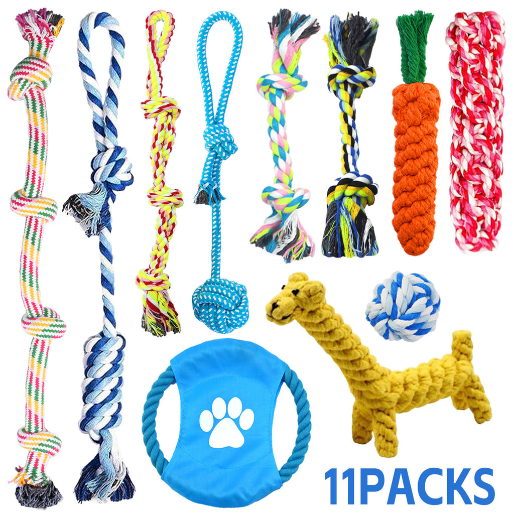 Dog Teeth Grinding Toy, Dog Bite Toy, Dog Toy, Big Dog Toy 330