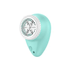 Hair ball trimmer, home USB charging shaver 174