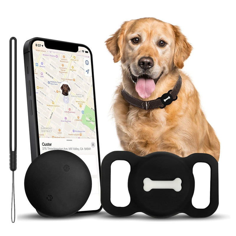 Global positioning tracker, car key anti loss device, wallet finder, pet tracker 350