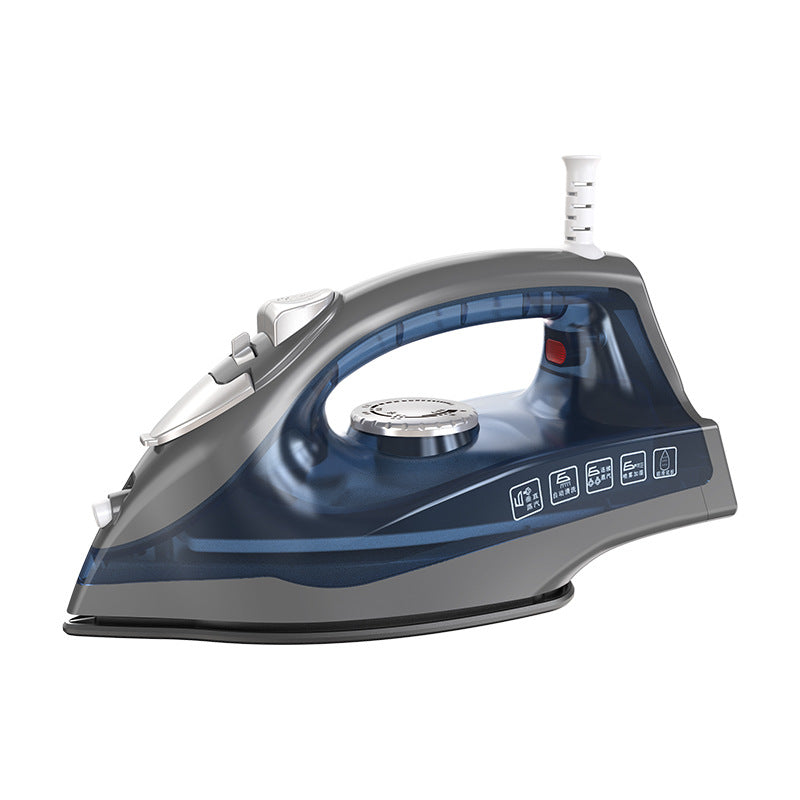Electric iron household small steam iron 134