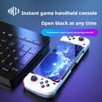 Mobile Game Controller D3 Android iOS 148